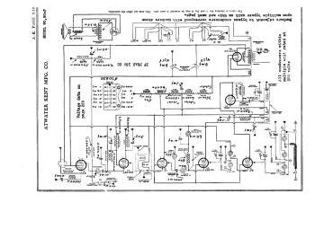 Atwater Kent-90_90F-1931.Rider.Radio preview